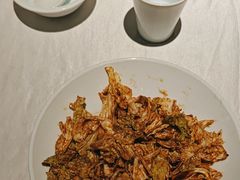 -惠丰堂饭庄·烤鸭·京味菜(西北旺·唐家岭店)