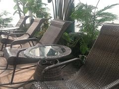 -东方之珠洗浴休闲广场(南开店)