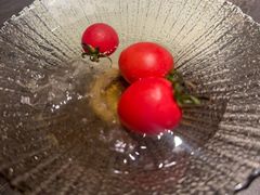 -阿喆私房菜(西五路店)