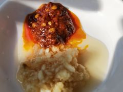 -太婆天府山珍酒楼(亚运村店)