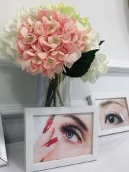 点击看大图 -韩美绣·骨相纹眉·洗眉美瞳线