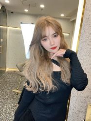 -设计师的店 Hair Salon