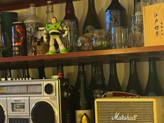 -吹泡·Triphop(棋盘店)
