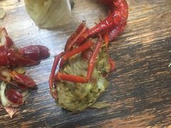 -刘一龙虾(数码路店)