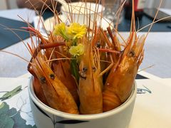 -花房餐厅(西溪天堂店)