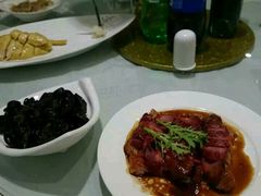 -绍兴饭店(大宁店)