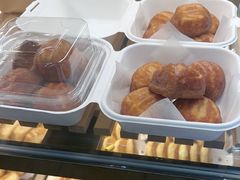 -味多美蛋糕(洋桥店)