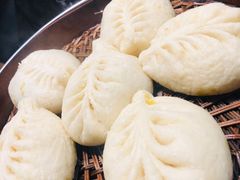 -张包铺(关东古巷店)