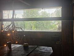-上楼私房菜(院士路店)