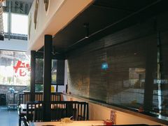 -院8里·小聚园(九眼桥店)