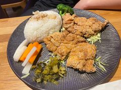 -佳思多食品料理超市(园区店)