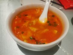 -宁夏国强手抓羊肉·清真菜(未央路凤三店)