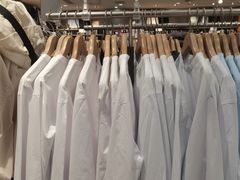-MUJI无印良品(天河领展广场店)