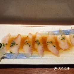 怎样把鱼片切得很薄 FU6Ji8Hn2sshKV7x9p6wBjal38yQ2xv2TJKI2FQ3LfArby3SL8JiuqxTxq0ya0ULuzFvxlbkWx5uwqY2qcjixFEuLYk00OmSS1IdNpm8K8sG4JN9RIm2mTKcbLtc2o2vfCF2ubeXzk49OsGrXt_KYDCngOyCwZK-s3fqawWswzk.jpg