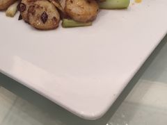 -聚宝渔港.五钻酒家(上地店)