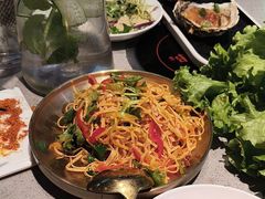 -丰茂烤串(公园店)