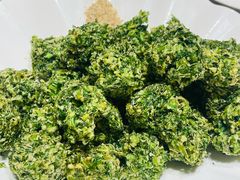 -兴盛园(红旗街店)