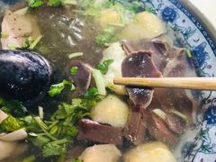 -达记卤菜店(红庙店)