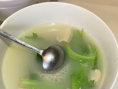 -眉州东坡(通州店)