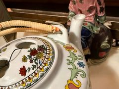 -锦府盐帮·李宅(领展购物广场中关村店)