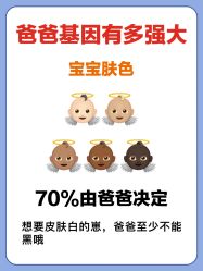 -大美母婴月子中心(虹桥店)