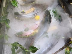 -7fresh七鲜(大族广场店)
