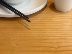 -隅乐胡椒虾·台湾菜·团建(皇岗店)
