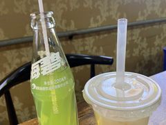 -清真·馬坡二旦烧烤(人生一串拍摄店)