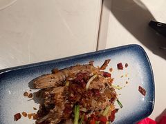 -避风塘(江南环球港店)