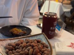 -KAOTOWN烤堂•烧烤(海汇港店)