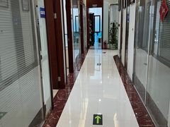 -泰康拜博口腔(凯迪大厦店)