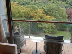 -上海佘山茂御臻品之选酒店(原佘山艾美酒店)