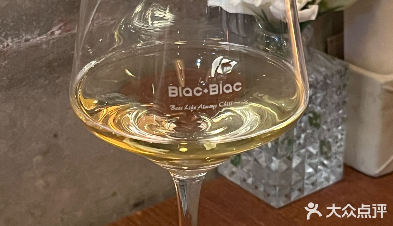 30款葡萄酒试饮🍷 发现一家魔都宝藏店铺