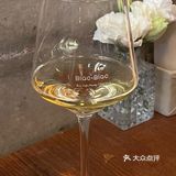 30款葡萄酒试饮🍷 发现一家魔都宝藏店铺