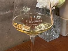 -Blac+Blac(中海环宇荟店)