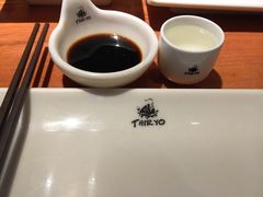 -大渔之观(安贞店)