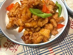 -七寻八找·胡同菜