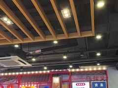 -永和大王(蛙嫩鸡香煲煲鲜·军博店)