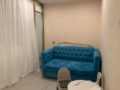 -致友月子会所(麓湖店)