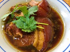 -聪辉同安老美食饭店(大元路店)