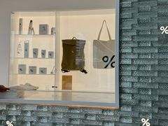 -% Arabica阿拉比卡咖啡(罗湖万象城店)