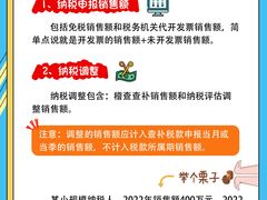 -企巴兔·注册公司代理记账