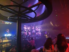 -V AMUSING CLUB·酒吧(银河中心店)