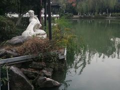 -浮庄
