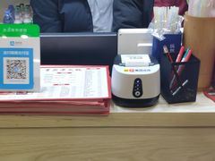 -巴渝味道重庆老火锅(商行街店)