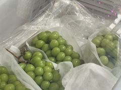 -栗子侠奶皮子糖葫芦(长宁店)