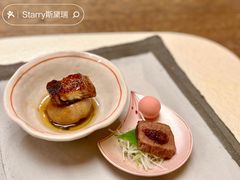 -空蝉怀石料理(益丰·外滩源店)