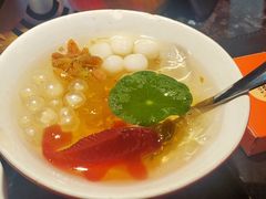 -鱼上·烤鱼(万象城店)