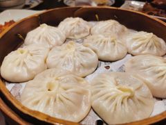 -黄三怪(清河店)