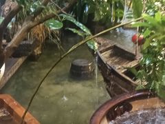 -海韵人家.海景花园经典云南菜(双廊店)